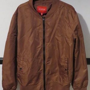 Guess Men’s Jacket.